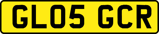 GL05GCR