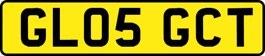 GL05GCT
