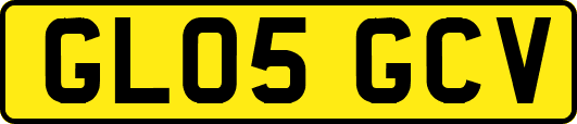 GL05GCV