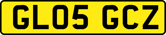 GL05GCZ