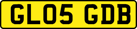 GL05GDB