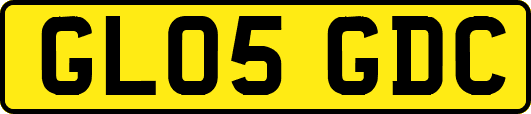 GL05GDC