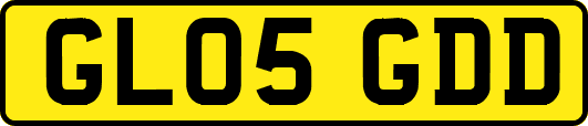 GL05GDD