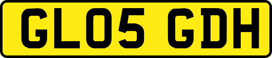 GL05GDH