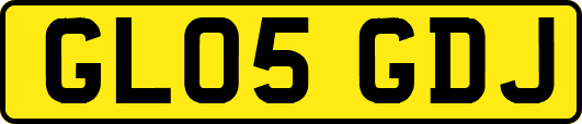 GL05GDJ