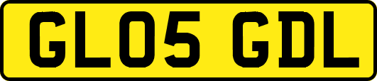 GL05GDL