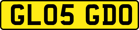 GL05GDO