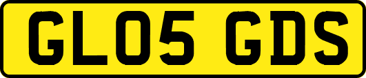 GL05GDS