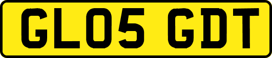 GL05GDT