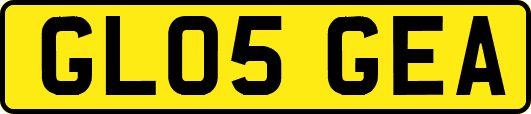 GL05GEA