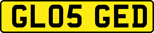 GL05GED