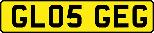 GL05GEG