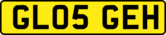 GL05GEH