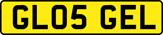 GL05GEL