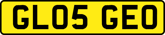 GL05GEO