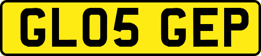 GL05GEP
