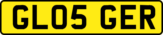 GL05GER