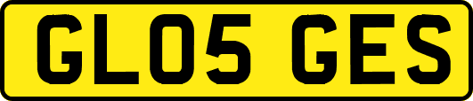GL05GES
