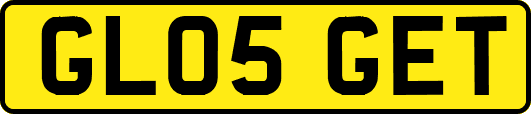 GL05GET