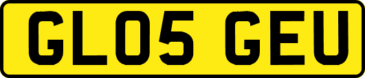 GL05GEU
