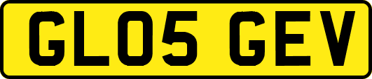 GL05GEV
