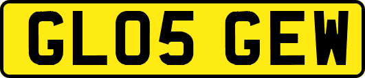 GL05GEW