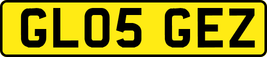 GL05GEZ