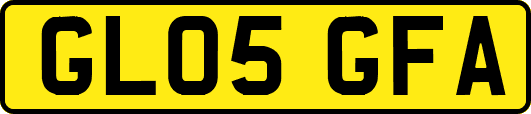 GL05GFA
