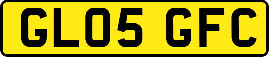 GL05GFC