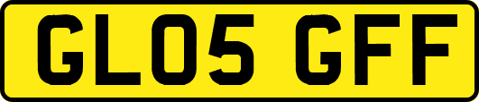 GL05GFF