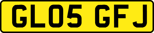 GL05GFJ