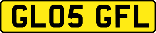 GL05GFL