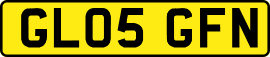 GL05GFN