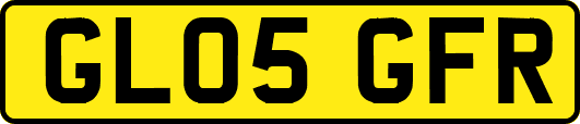 GL05GFR