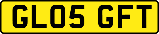 GL05GFT