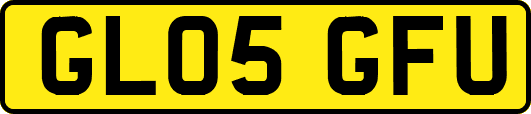 GL05GFU