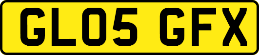 GL05GFX