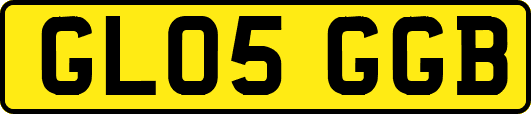 GL05GGB