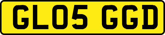 GL05GGD