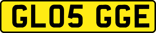 GL05GGE