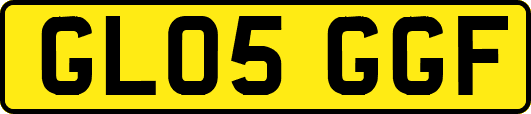 GL05GGF