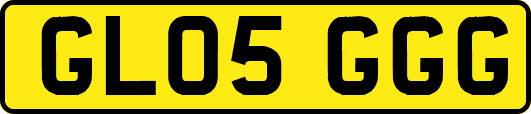 GL05GGG