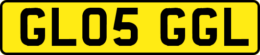 GL05GGL