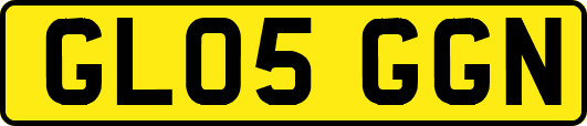 GL05GGN