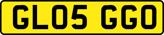 GL05GGO
