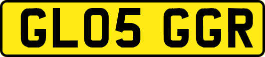 GL05GGR