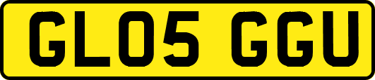 GL05GGU