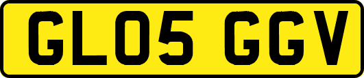 GL05GGV