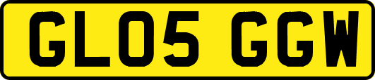 GL05GGW