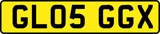 GL05GGX